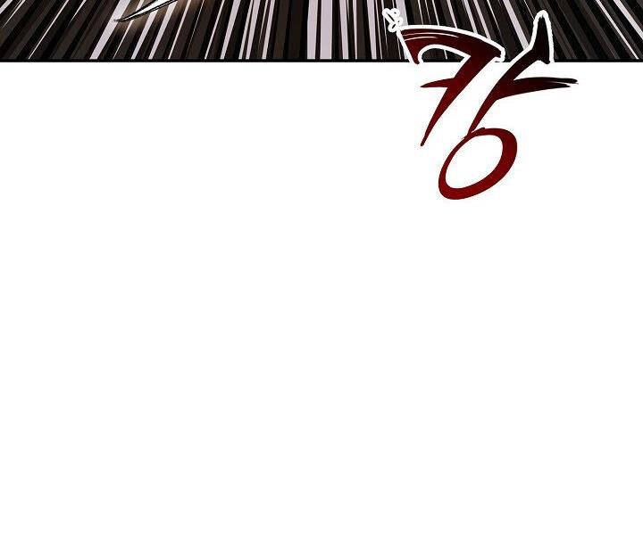 Quán Trọ Phong Ba Chapter 22 - 26