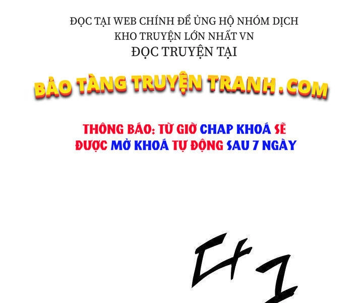 Quán Trọ Phong Ba Chapter 22 - 29