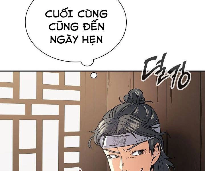 Quán Trọ Phong Ba Chapter 22 - 33