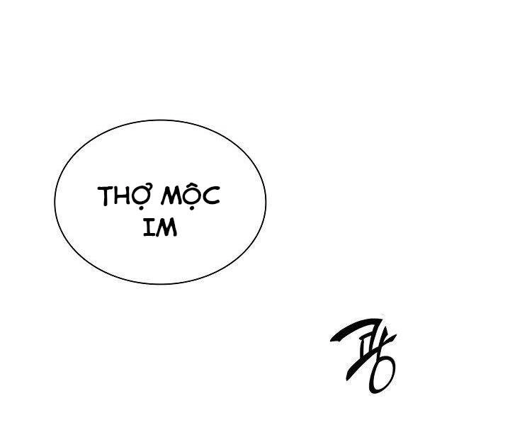 Quán Trọ Phong Ba Chapter 22 - 36