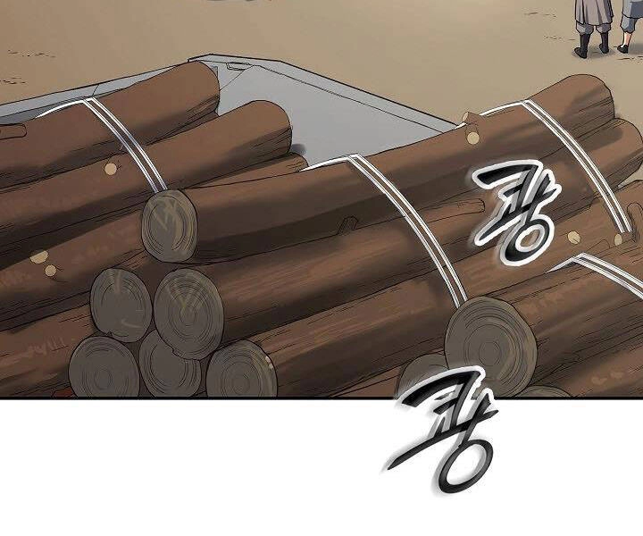 Quán Trọ Phong Ba Chapter 22 - 39