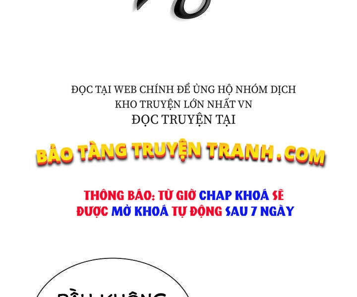 Quán Trọ Phong Ba Chapter 22 - 41