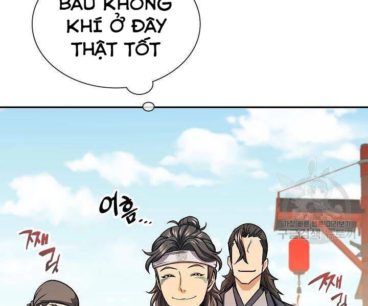 Quán Trọ Phong Ba Chapter 22 - 42