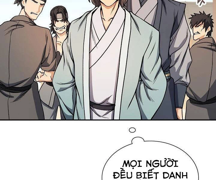 Quán Trọ Phong Ba Chapter 22 - 43