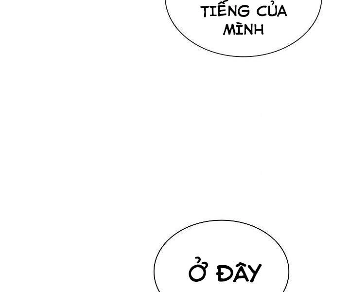 Quán Trọ Phong Ba Chapter 22 - 44