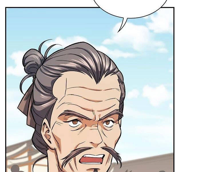 Quán Trọ Phong Ba Chapter 22 - 45