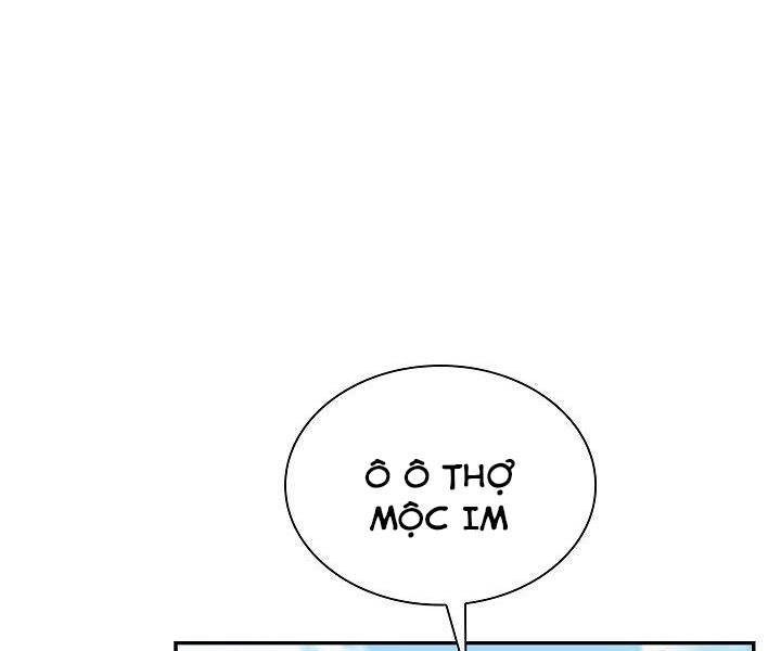 Quán Trọ Phong Ba Chapter 22 - 47