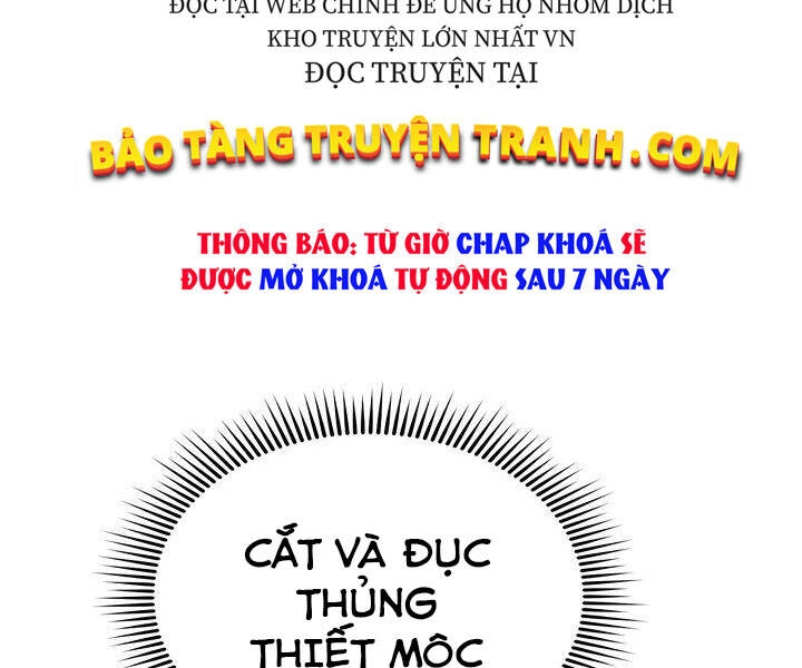 Quán Trọ Phong Ba Chapter 22 - 50