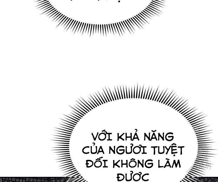 Quán Trọ Phong Ba Chapter 22 - 51