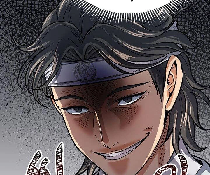 Quán Trọ Phong Ba Chapter 22 - 52