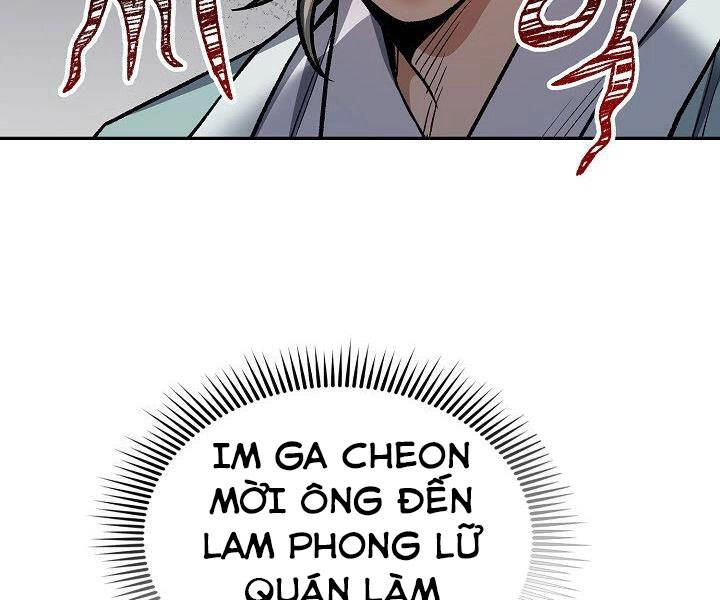 Quán Trọ Phong Ba Chapter 22 - 53