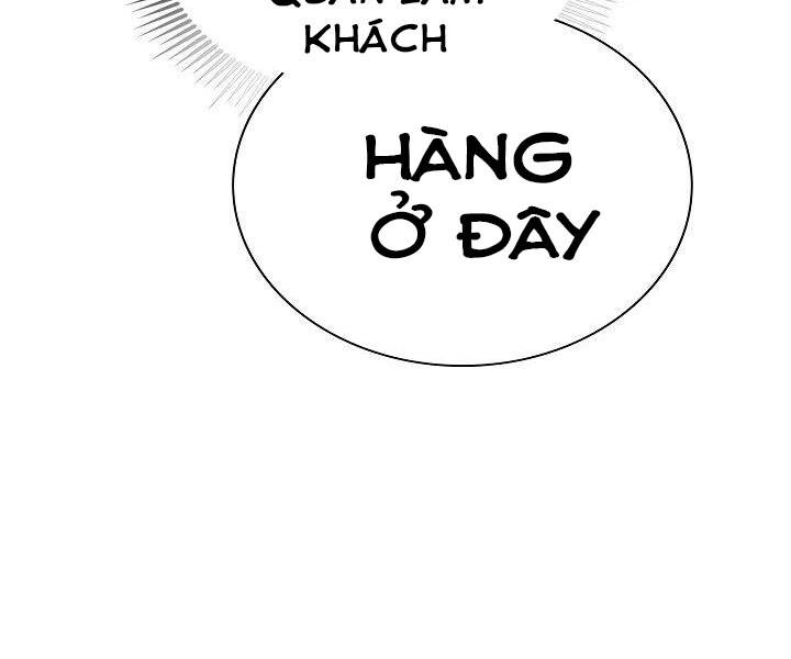 Quán Trọ Phong Ba Chapter 22 - 54