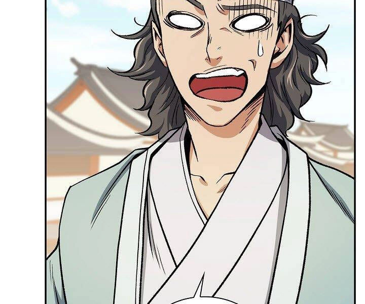 Quán Trọ Phong Ba Chapter 22 - 56