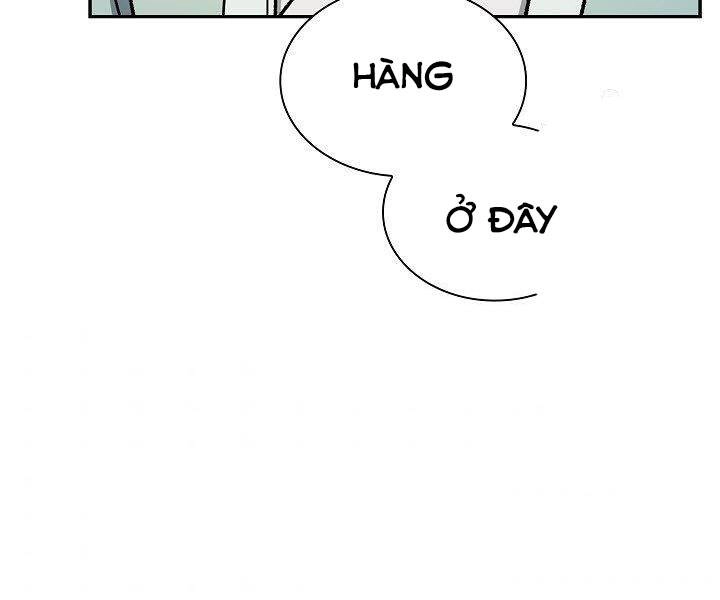 Quán Trọ Phong Ba Chapter 22 - 57