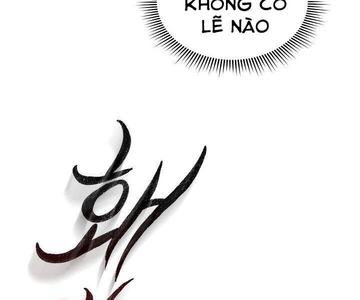 Quán Trọ Phong Ba Chapter 22 - 62
