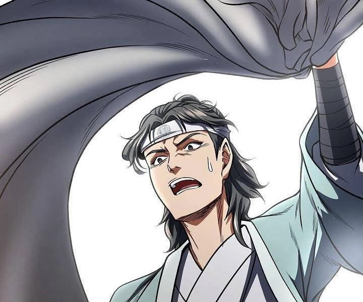 Quán Trọ Phong Ba Chapter 22 - 64