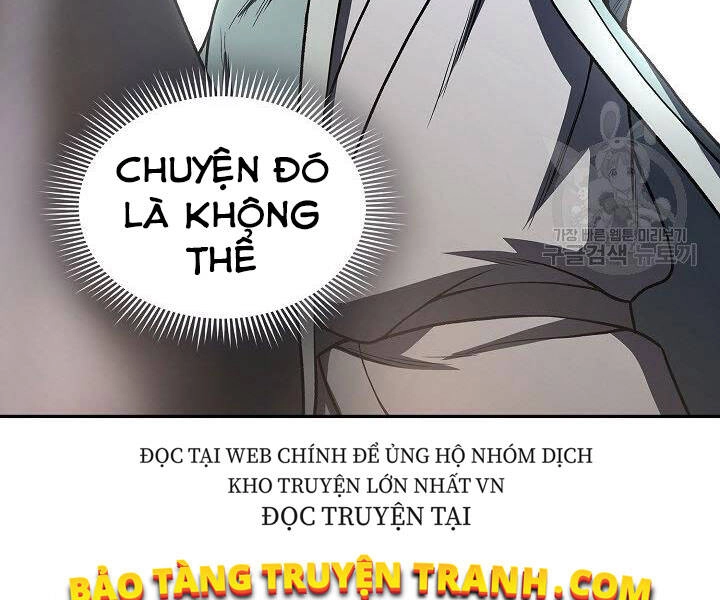 Quán Trọ Phong Ba Chapter 22 - 65