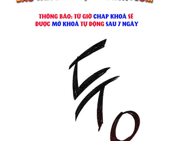 Quán Trọ Phong Ba Chapter 22 - 66