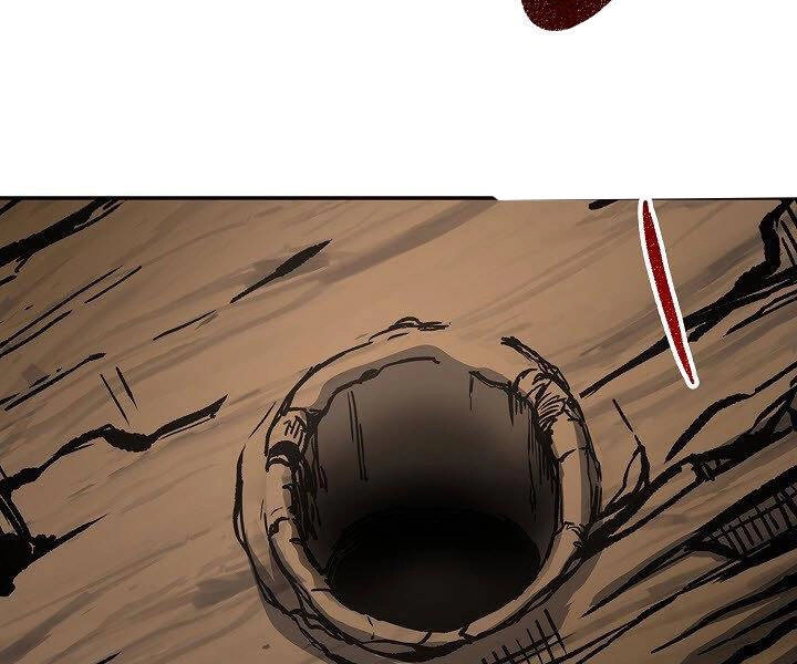 Quán Trọ Phong Ba Chapter 22 - 67