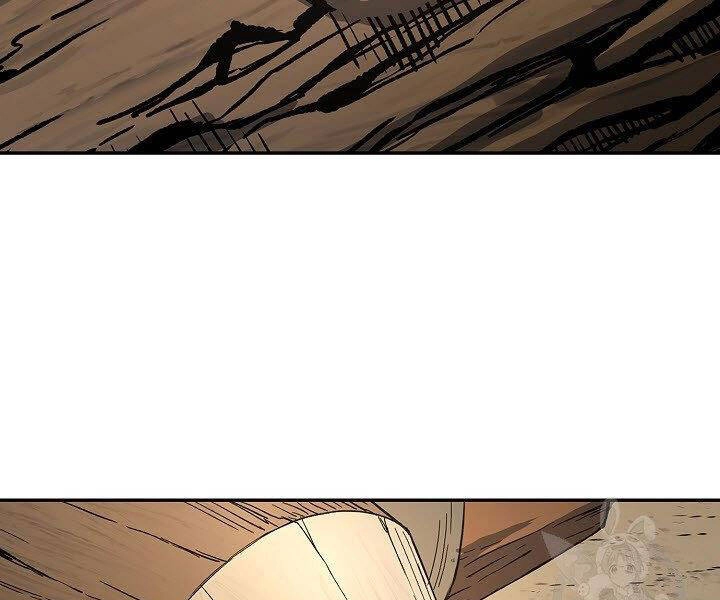 Quán Trọ Phong Ba Chapter 22 - 68