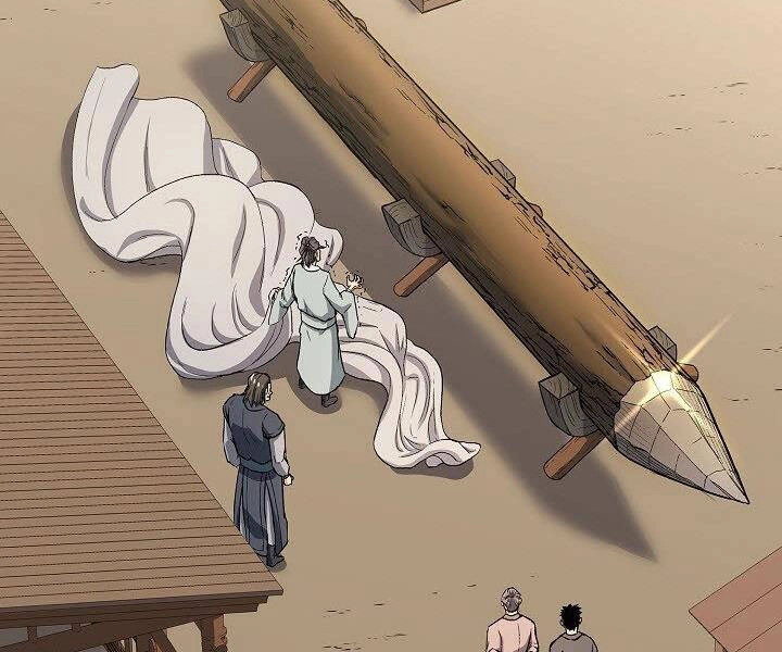 Quán Trọ Phong Ba Chapter 22 - 73