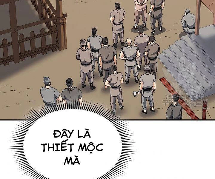 Quán Trọ Phong Ba Chapter 22 - 74