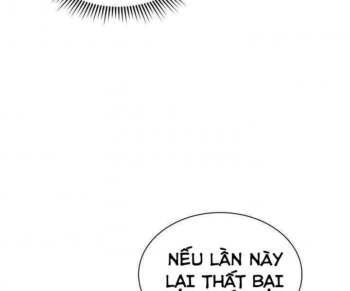 Quán Trọ Phong Ba Chapter 22 - 75