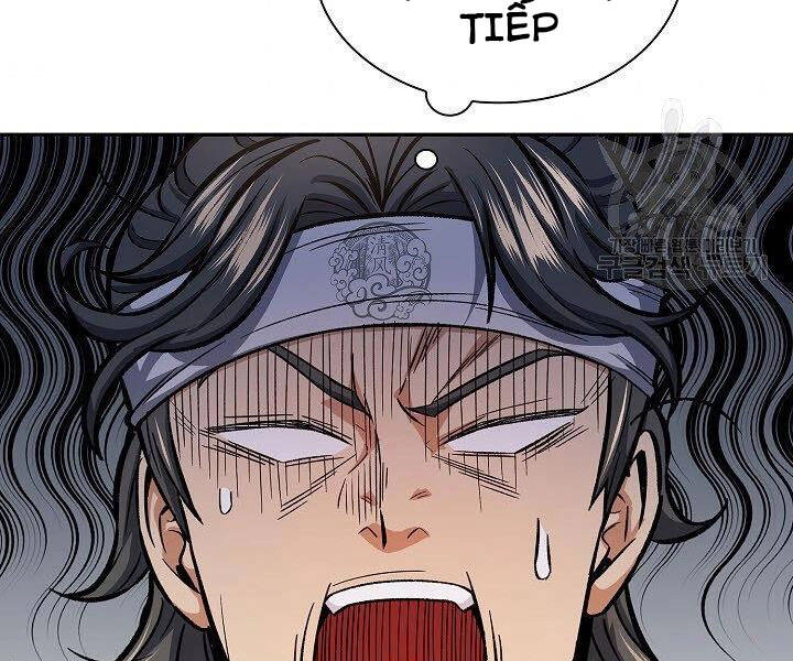 Quán Trọ Phong Ba Chapter 22 - 76