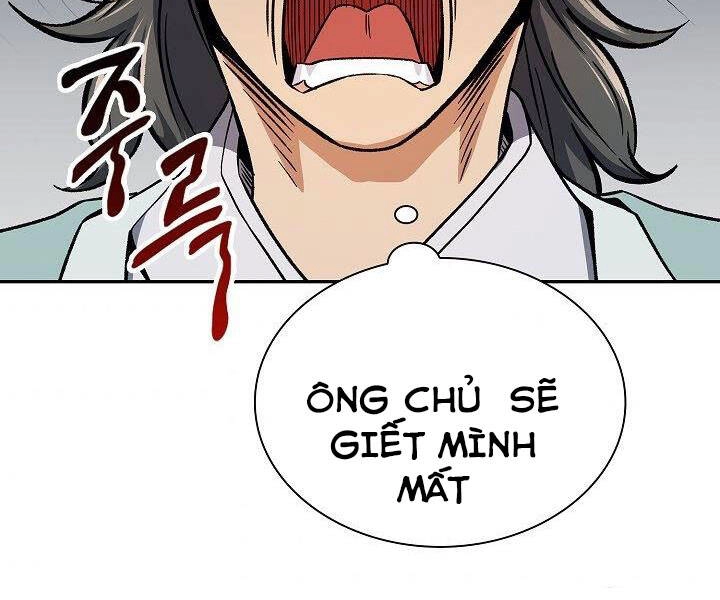 Quán Trọ Phong Ba Chapter 22 - 77