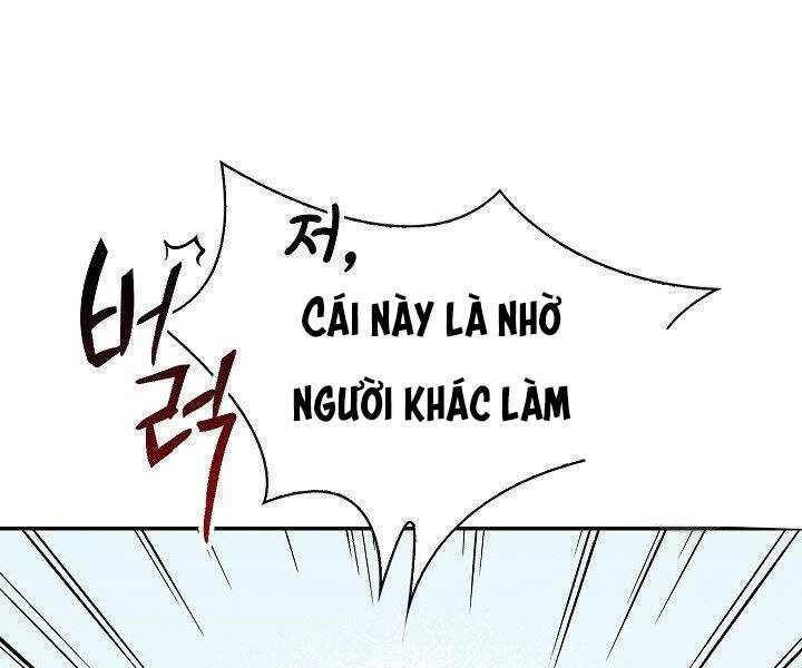 Quán Trọ Phong Ba Chapter 22 - 80