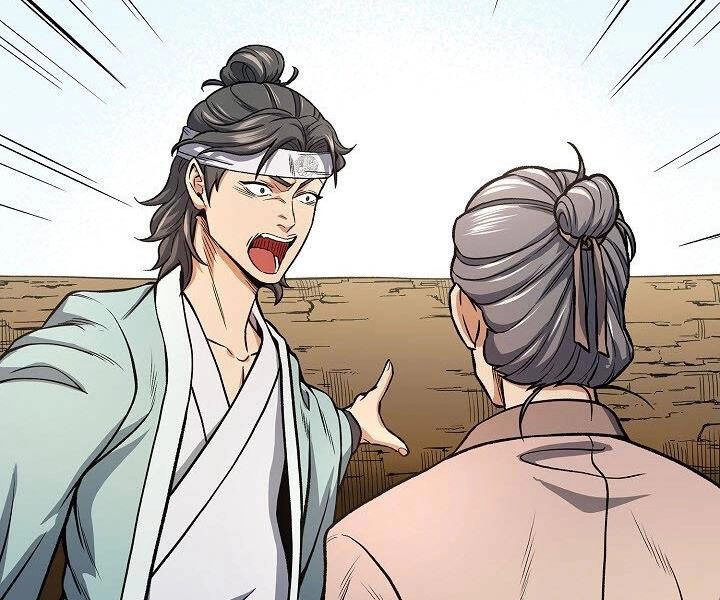 Quán Trọ Phong Ba Chapter 22 - 81