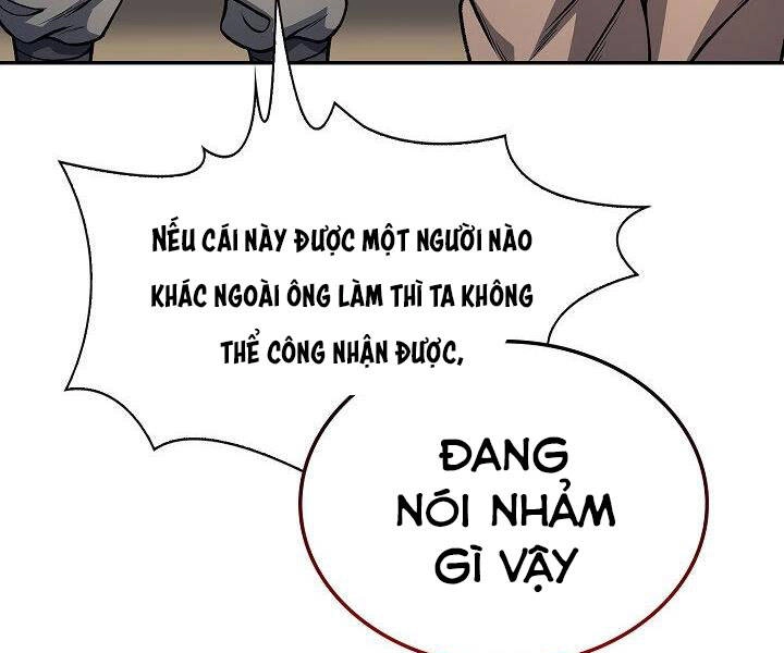 Quán Trọ Phong Ba Chapter 22 - 83