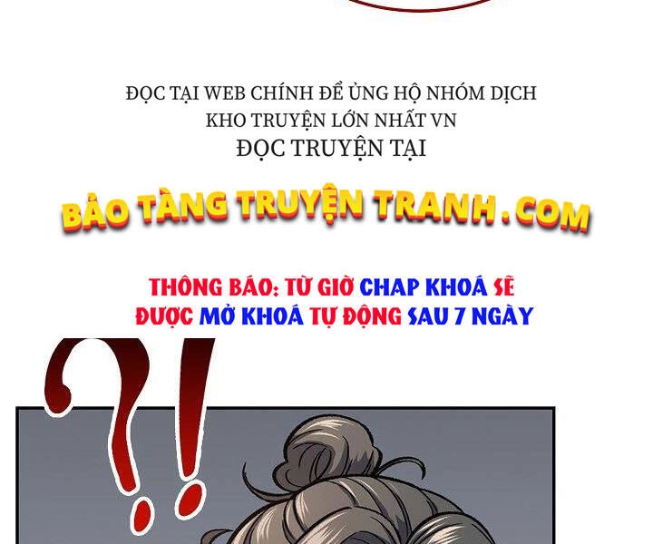 Quán Trọ Phong Ba Chapter 22 - 84