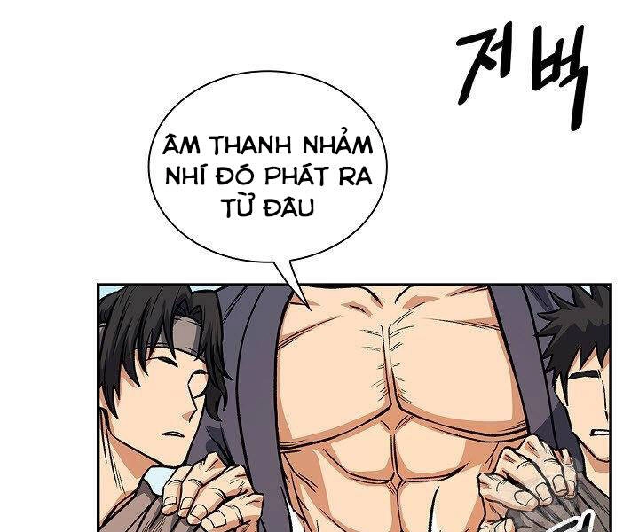 Quán Trọ Phong Ba Chapter 22 - 87