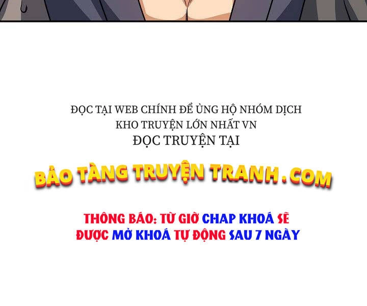 Quán Trọ Phong Ba Chapter 22 - 92