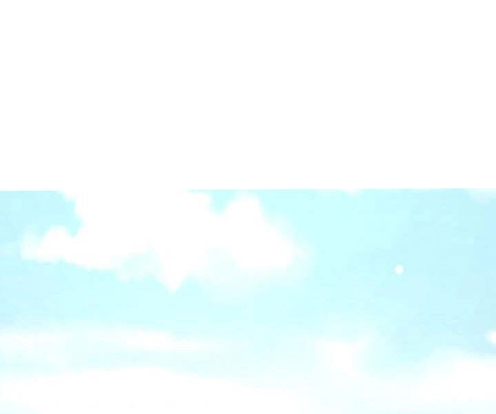 Quán Trọ Phong Ba Chapter 22 - 95