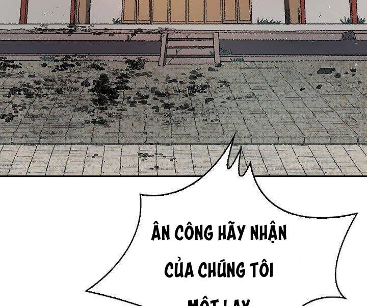 Quán Trọ Phong Ba Chapter 22 - 98