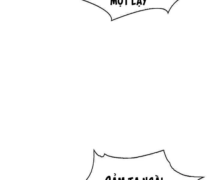 Quán Trọ Phong Ba Chapter 22 - 99