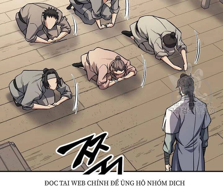 Quán Trọ Phong Ba Chapter 22 - 101