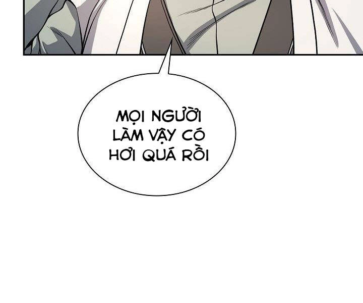 Quán Trọ Phong Ba Chapter 22 - 104