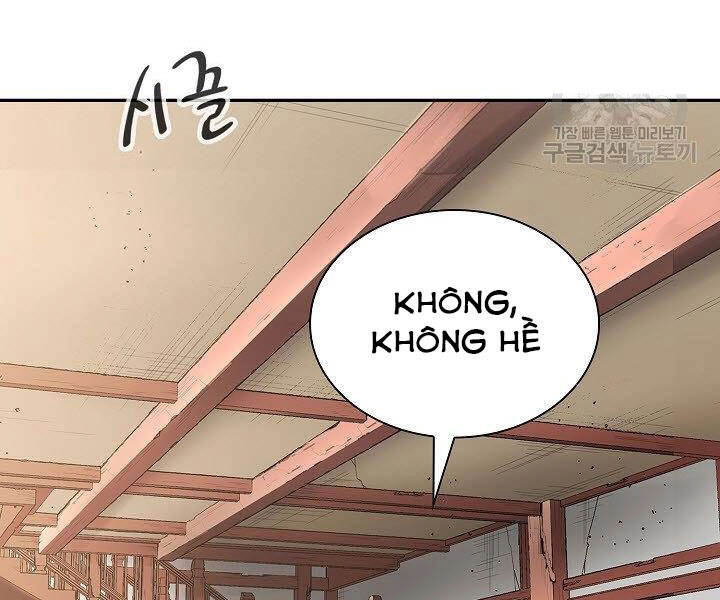 Quán Trọ Phong Ba Chapter 22 - 105