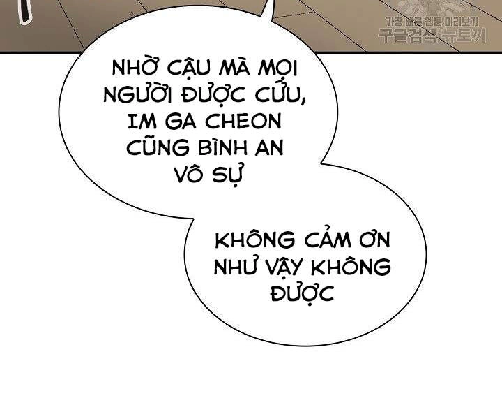 Quán Trọ Phong Ba Chapter 22 - 107