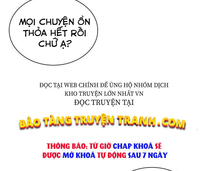 Quán Trọ Phong Ba Chapter 22 - 110