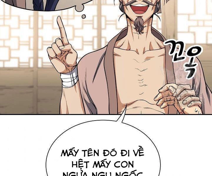 Quán Trọ Phong Ba Chapter 22 - 112