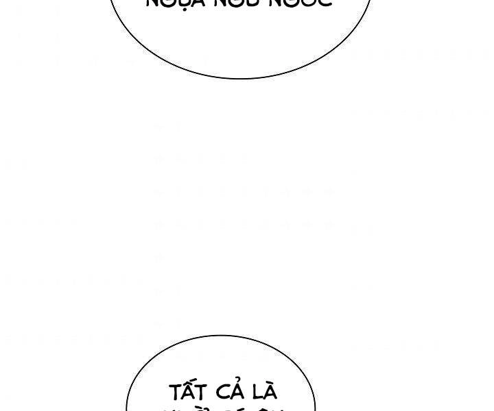 Quán Trọ Phong Ba Chapter 22 - 113