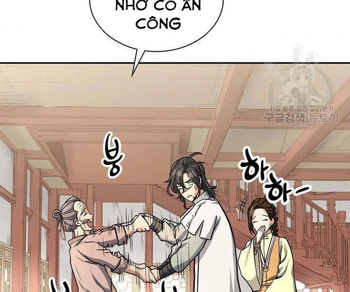 Quán Trọ Phong Ba Chapter 22 - 114