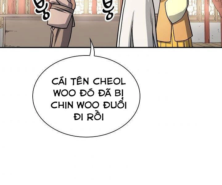 Quán Trọ Phong Ba Chapter 22 - 115