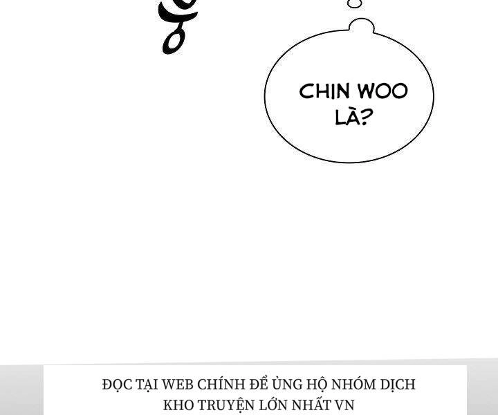 Quán Trọ Phong Ba Chapter 22 - 118