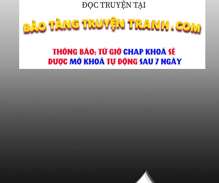 Quán Trọ Phong Ba Chapter 22 - 119