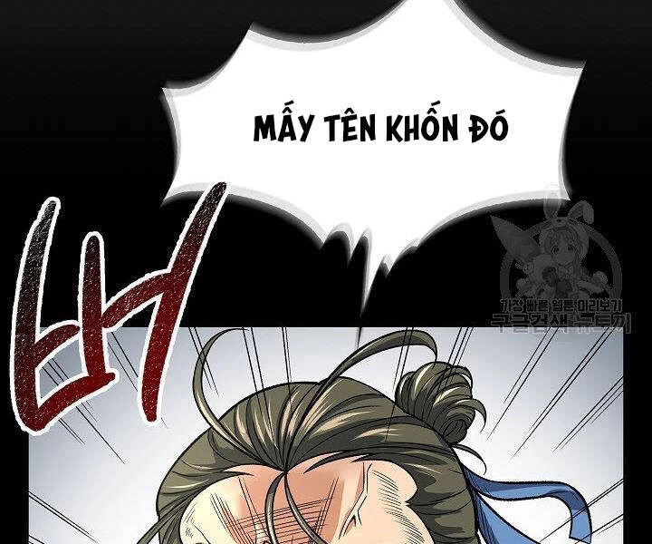 Quán Trọ Phong Ba Chapter 22 - 120